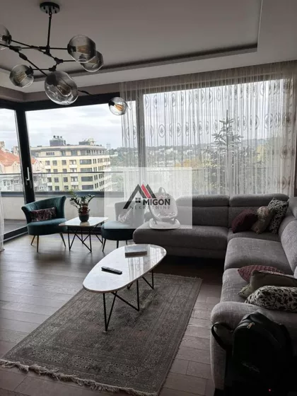 Požeška | 4zida.rs