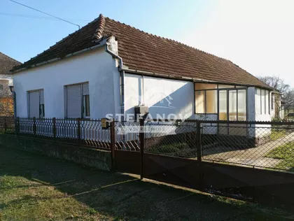 Ravni Topolovac | 4zida.rs