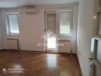 Beograd, Zvezdara opština, Lion | 4zida.rs | 4zida.rs
