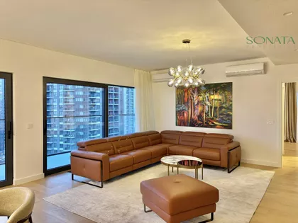 Beograd na vodi | 4zida.rs