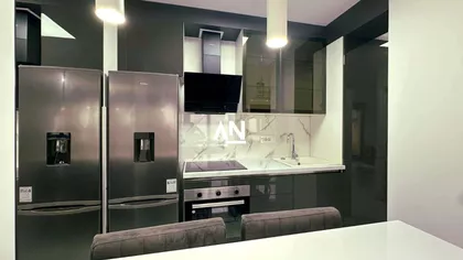 Gročanska | 4zida.rs