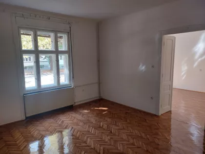 Maksima Gorkog | 4zida.rs
