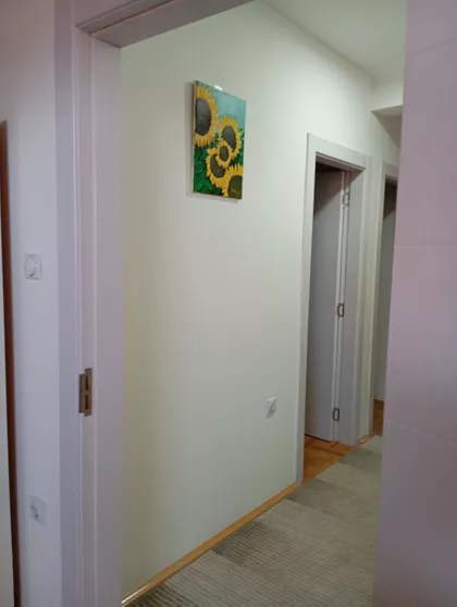 Subotička 10 | 4zida.rs