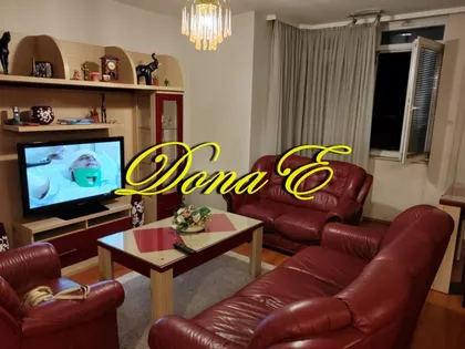 Duvanište | 4zida.rs