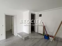 Žarkovo, Čukarica opština, Beograd | 4zida.rs