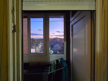 Vuka Karadžića | 4zida.rs