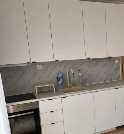 Vojvode Šupljikca | 4zida.rs