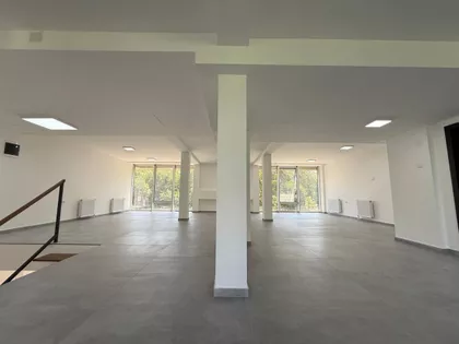 Adamovićevo Naselje | 4zida.rs