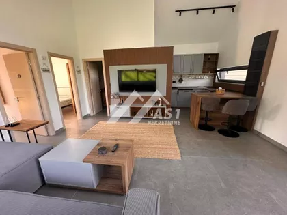 Slankamenački put | 4zida.rs