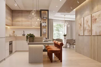 Omladinska bb | 4zida.rs