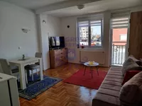 Telep, Gradske lokacije, Novi Sad | 4zida.rs | 4zida.rs