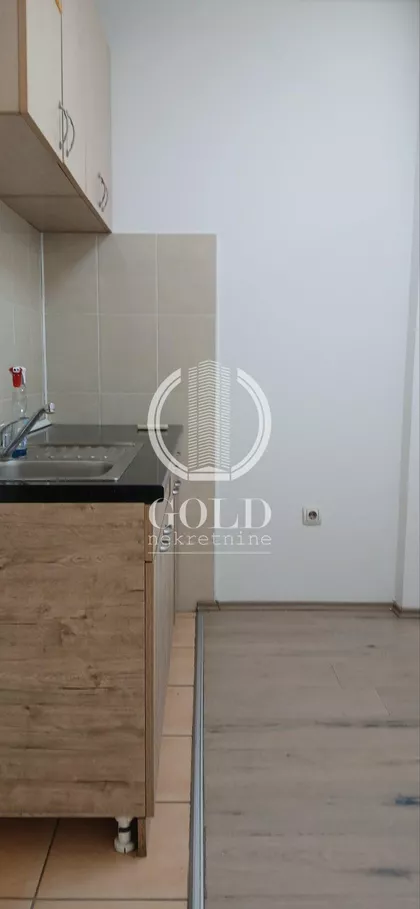 Augusta Cesarca | 4zida.rs