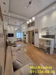 Beograd, Vračar, Cvetni Trg | 4zida.rs | 4zida.rs
