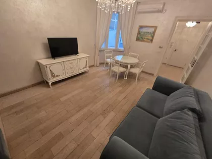 Gundulićev Venac | 4zida.rs