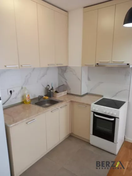 Novo Naselje | 4zida.rs