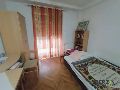 Novi Sad - Centar | 4zida.rs