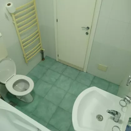 Doža Đerđa 49 | 4zida.rs