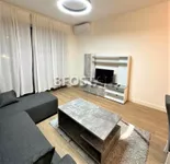 Beograd, Savski Venac, Beograd na vodi | 4zida.rs | 4zida.rs