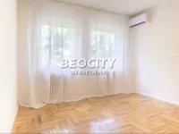 Sajmište, Gradske lokacije, Novi Sad | 4zida.rs