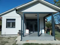 Kruševac, Gradske lokacije, Prnjavor | 4zida.rs | 4zida.rs