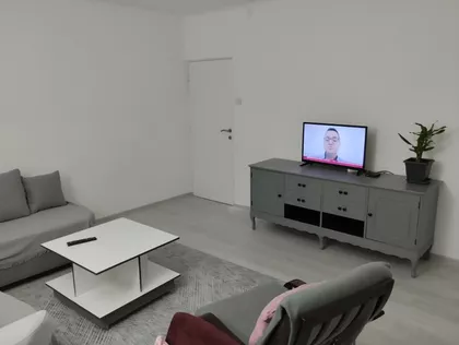 Požeška 69 | 4zida.rs