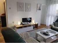 Blok 4, Novi Beograd, Beograd | 4zida.rs