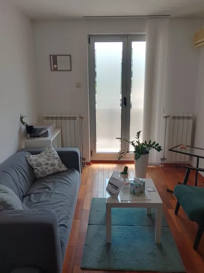 Bulevar Oslobođenja | 4zida.rs