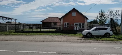 Ibarski Put 32A | 4zida.rs