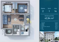 Vrnjačka Banja, Gradske lokacije, Slatina | 4zida.rs | 4zida.rs