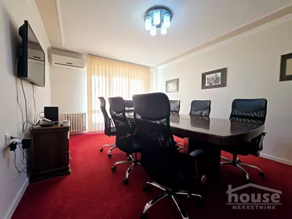 Bulevar Oslobođenja | 4zida.rs