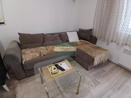 Aqua Park | 4zida.rs