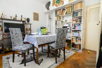 Kneza Od Semberije | 4zida.rs