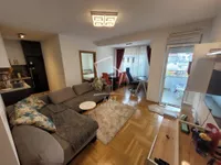 Đeram, Zvezdara opština, Beograd | 4zida.rs