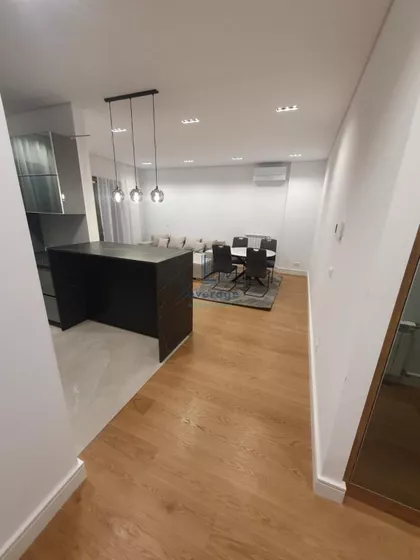 Kneza Miloša | 4zida.rs