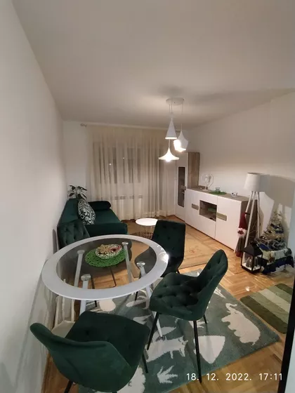 Braće Miladinov | 4zida.rs