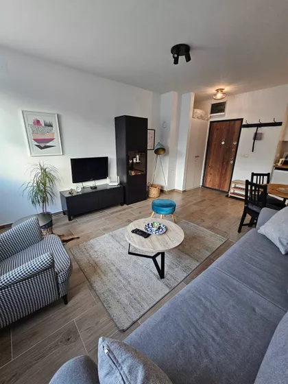 Divčibare | 4zida.rs