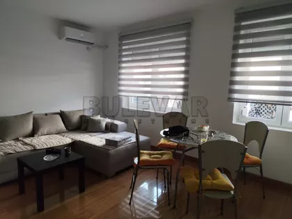 Studenička | 4zida.rs