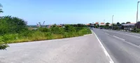 Poljoprivredno zemljište | 4zida