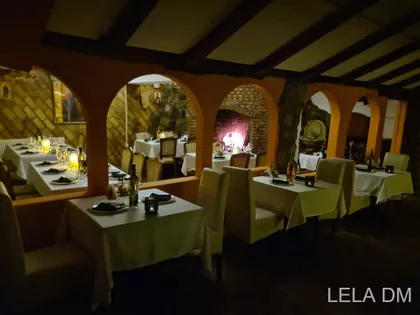 Cara Dušana | 4zida.rs