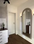 Palilula, Gradske lokacije, Niš | 4zida.rs | 4zida.rs