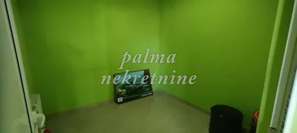Vašarište | 4zida.rs