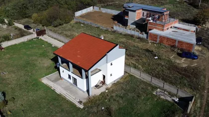 Đurđevdanska | 4zida.rs