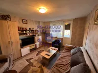 Novi Sad, Gradske lokacije, Petrovaradin, Majur, Stari Majur | 4zida.rs | 4zida.rs