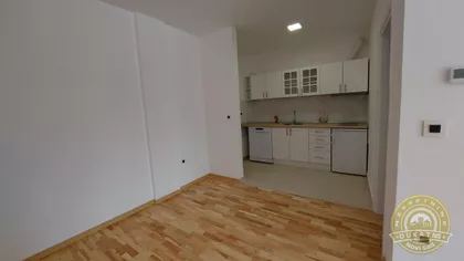 Božidara Adžije | 4zida.rs