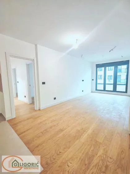 Banovo Brdo | 4zida.rs