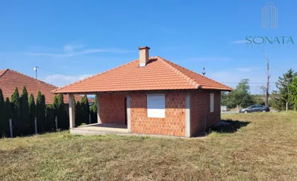 Nemenikuće | 4zida.rs