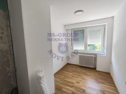 Detelinarska Pijaca | 4zida.rs