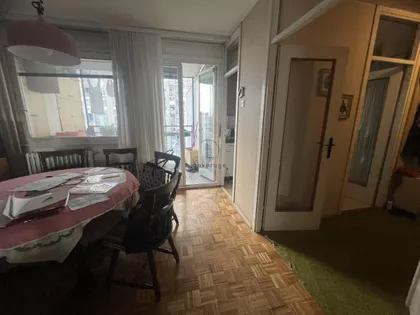 Jurija Gagarina | 4zida.rs