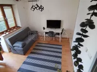 Novi Sad - Centar, Stari Grad, Gradske lokacije, Novi Sad | 4zida.rs