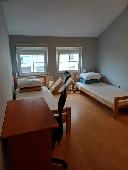 Đorđa Servickog | 4zida.rs